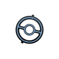 Oil Filter Housing Gasket Seal for Mazda 3 5 MX-5 Miata CX-7 (2004-2013)