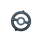 Oil Filter Housing Gasket Seal for Mazda 3 5 MX-5 Miata CX-7 (2004-2013)
