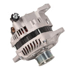 Alternator for Subaru Outback (2002-2005) 3.0L 110AMP