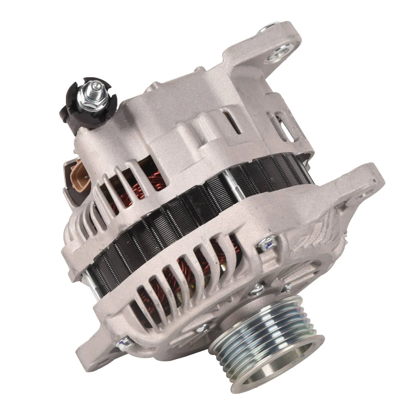 Alternator for Subaru Outback (2002-2005) 3.0L 110AMP