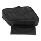 Saddlebags Inner Bags for Harley CVO Street Road Glide (2023-2024) Black