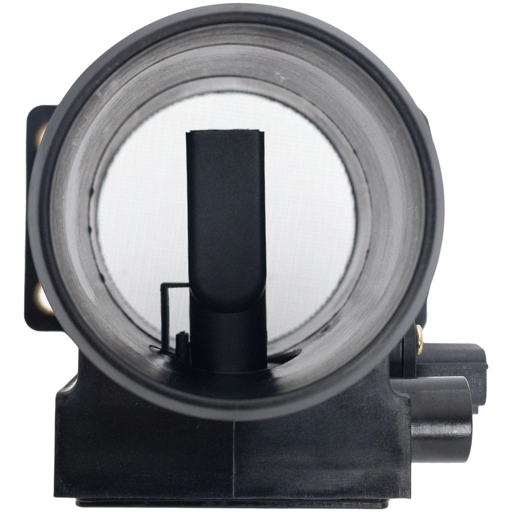 Mass Air Flow Sensor for Nissan Sentra 200SX (1995–1998)