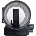 Mass Air Flow Sensor for Nissan Sentra 200SX (1995–1998)