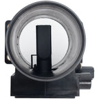 Mass Air Flow Sensor for Nissan Sentra 200SX (1995–1998)