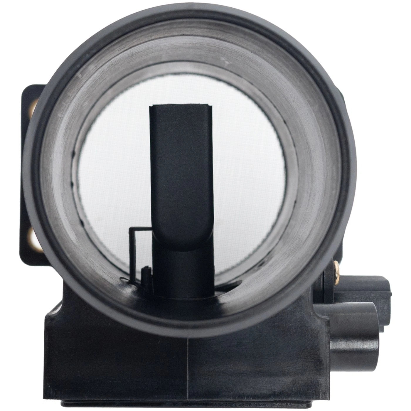 Mass Air Flow Sensor for Nissan Sentra 200SX (1995–1998)