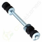 10pcs Ball Joints Front Suspension Kit for Chevrolet Avalanche 1500 (2002–2006)