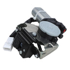 Liftgate Lock Actuator for Toyota Highlander Venza RAV4 (2001–2023)