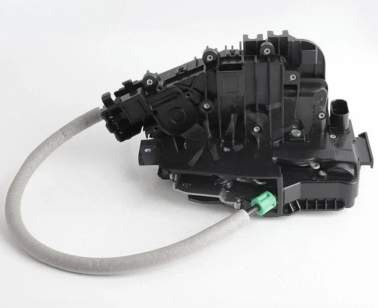 Door Lock Actuator for Mercedes Benz W166 X166 GL350 (2012–2019)