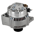 Alternator for Toyota 4Runner Tacoma (2000–2004) 2.7L 2.4L 80A 12V