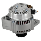 Alternator for Toyota 4Runner Tacoma (2000–2004) 2.7L 2.4L 80A 12V