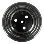 AC Compressor Clutch Replacement for Infiniti I30 3.0L (1996–1999)