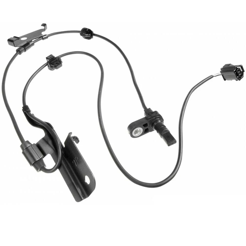 ABS Wheel Speed Sensor for Toyota RAV4 2.5L (2006–2018)