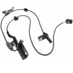ABS Wheel Speed Sensor for Toyota RAV4 2.5L (2006–2018)
