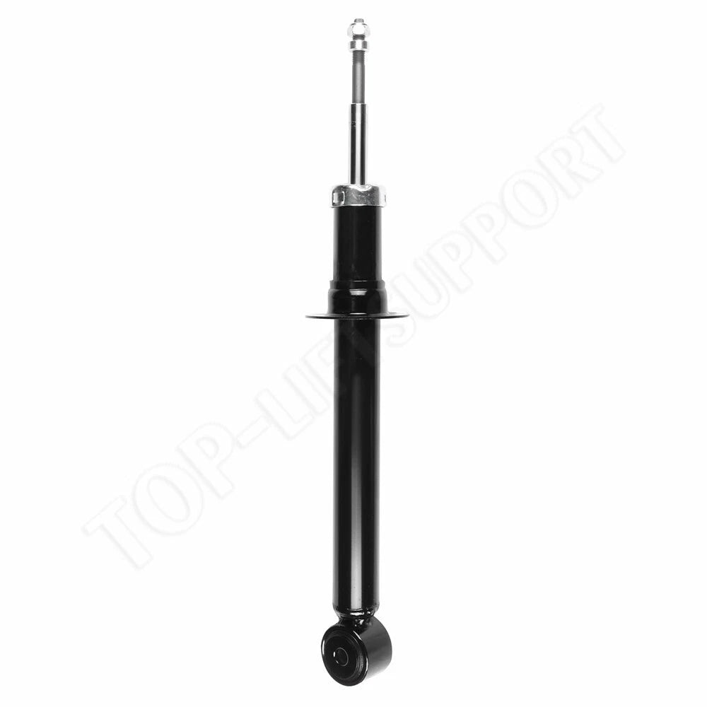 Set of 4 Shocks Struts for Lincoln LS Sedan (2000–2001)