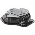 Oil Pan for Scion xB Lexus HS250h Toyota Camry Solara RAV4 (2006–2008)