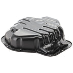 Oil Pan for Scion xB Lexus HS250h Toyota Camry Solara RAV4 (2006–2008)