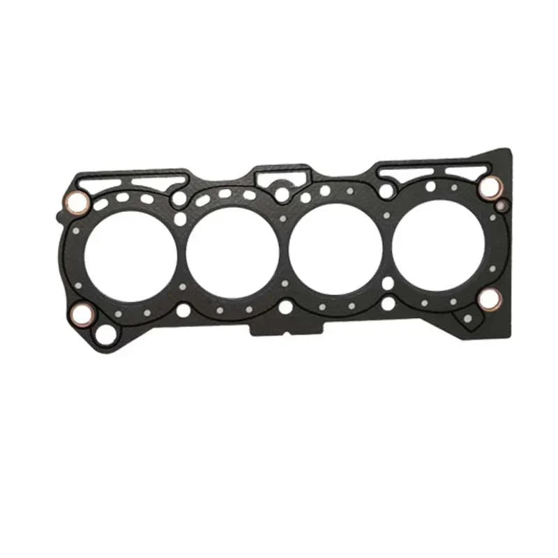 VRS Cylinder Head Gasket Set for Suzuki Jimny SN413 1.3L (1998-2002)