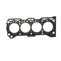 VRS Cylinder Head Gasket Set for Suzuki Jimny SN413 1.3L (1998-2002)