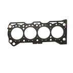 VRS Cylinder Head Gasket Set for Suzuki Jimny SN413 1.3L (1998-2002)