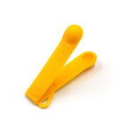 Bait Ball Shaper Tool for Fishing (1 Piece)