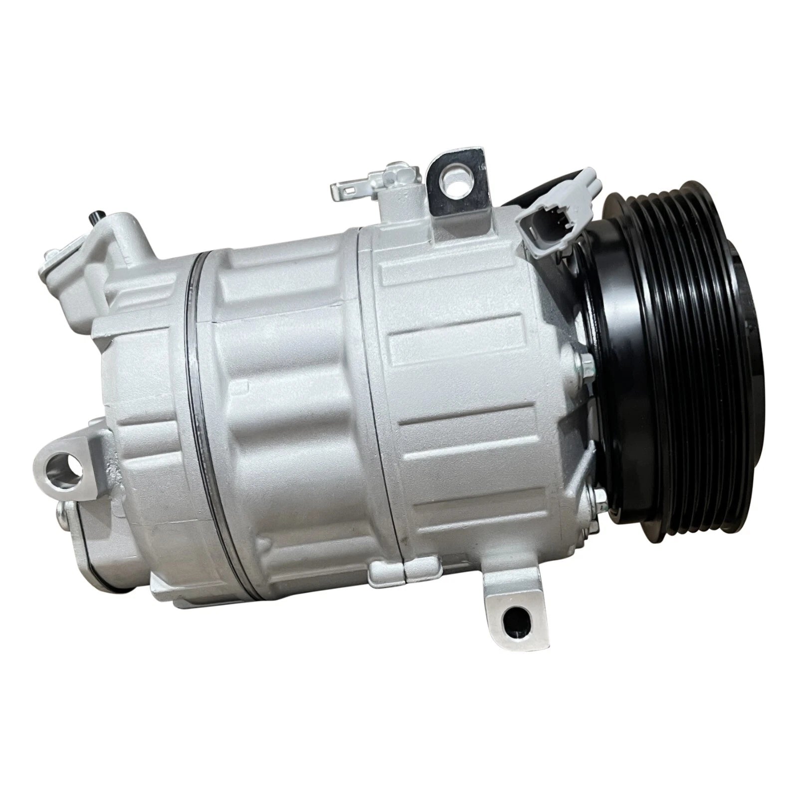AC Compressor Kit Replacement for Nissan Altima 2.0L (2019-2019)