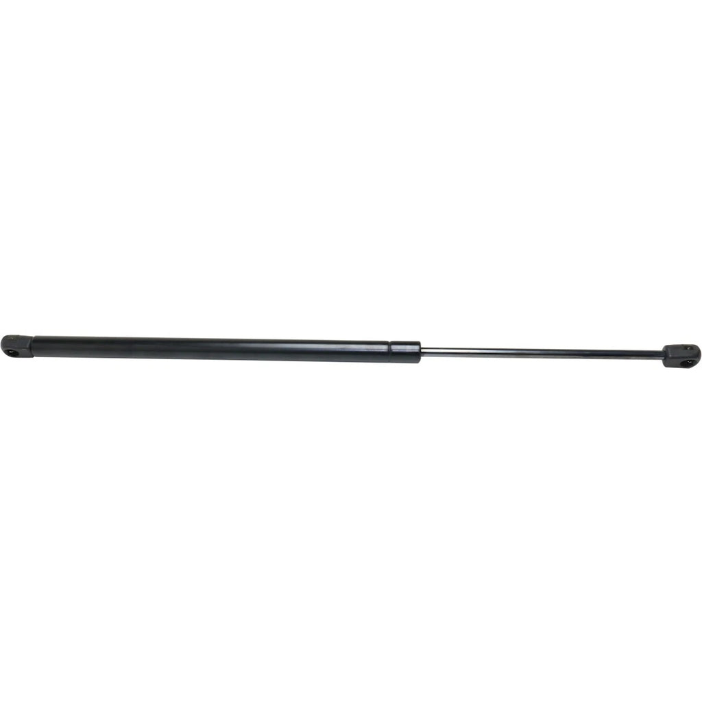 Lift Support for Nissan Xterra (2000–2004) Liftgate Driver/Passenger Side
