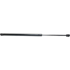 Lift Support for Nissan Xterra (2000–2004) Liftgate Driver/Passenger Side