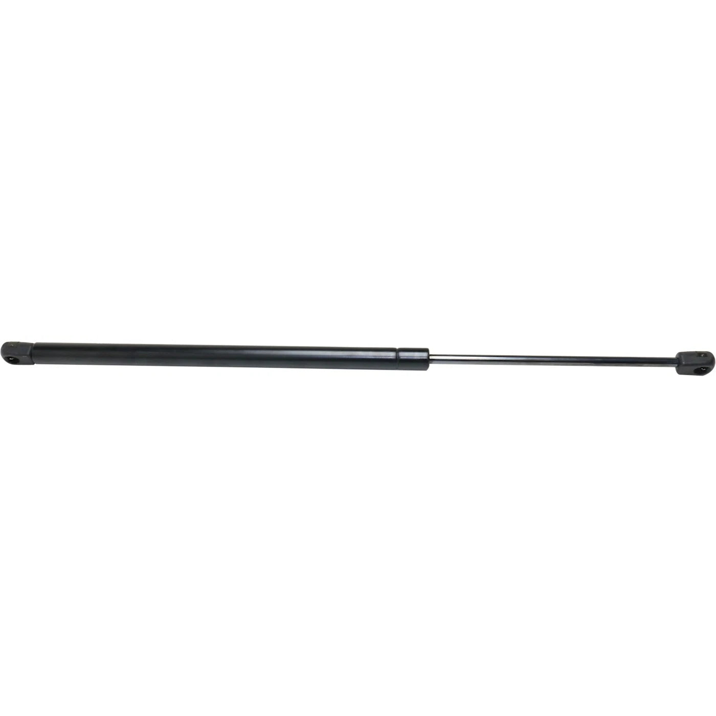 Lift Support for Nissan Xterra (2000–2004) Liftgate Driver/Passenger Side