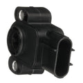 Throttle Position Sensor TH198 for Ford Explorer Contour Escape Sport Trac (1995–2005)