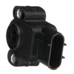 Throttle Position Sensor TH198 for Ford Explorer Contour Escape Sport Trac (1995–2005)