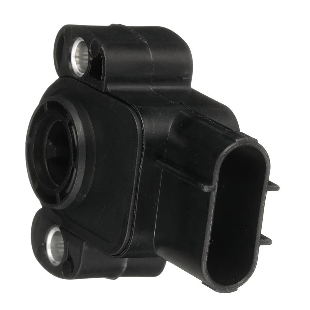 Throttle Position Sensor TH198 for Ford Explorer Contour Escape Sport Trac (1995–2005)