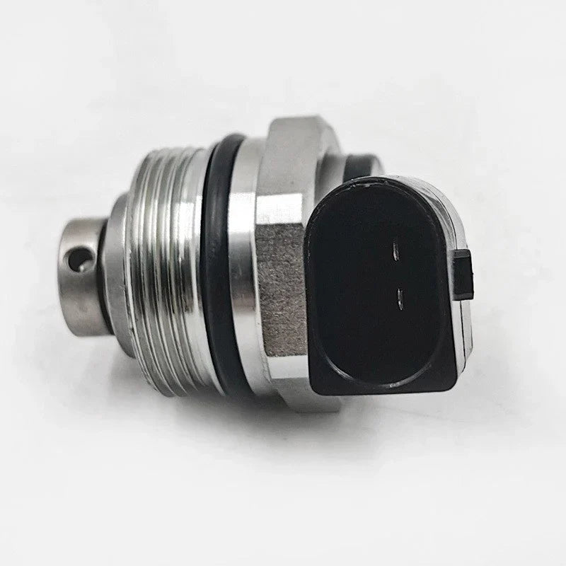 High Pressure Fuel Pump Plug for Cayenne VW Touareg Audi Q7 3.6L V6 (2003–2015)