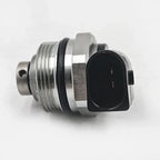 High Pressure Fuel Pump Plug for Cayenne VW Touareg Audi Q7 3.6L V6 (2003–2015)