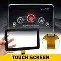 Touch Screen Glass Digitizer for Mazda 3 (2014–2016) 7" Display