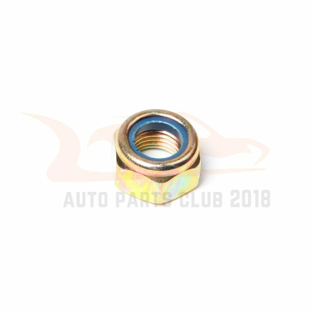 Rear Pair Struts for Toyota Highlander (2008-2013) & Venza (2013-2016)