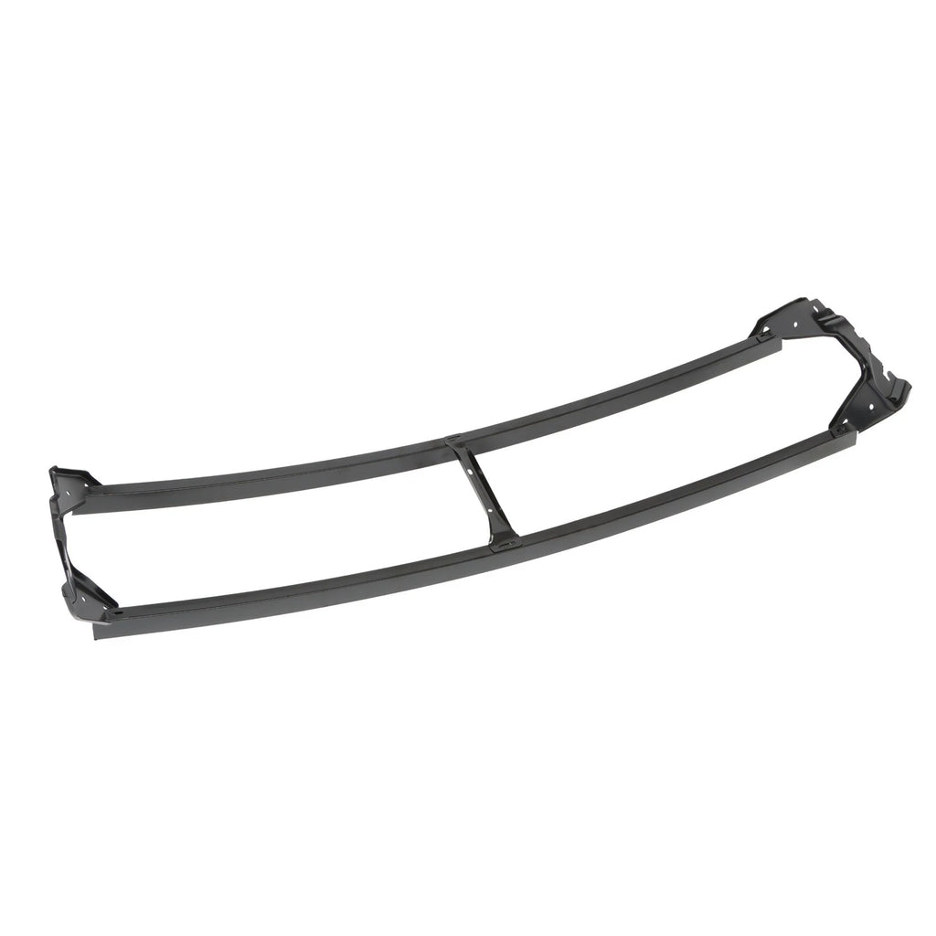 Front Bumper Bracket for GMC Yukon (2021–2024)