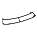 Front Bumper Bracket for GMC Yukon (2021–2024)