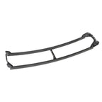 Front Bumper Bracket for GMC Yukon (2021–2024)