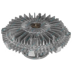 Fan Clutch Coupling for Navara D40 4cyl 2.5L YD25DDTi Diesel Thai Built 08~15
