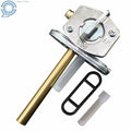 Fuel Cock Valve for Yamaha Kawasaki Suzuki Polaris