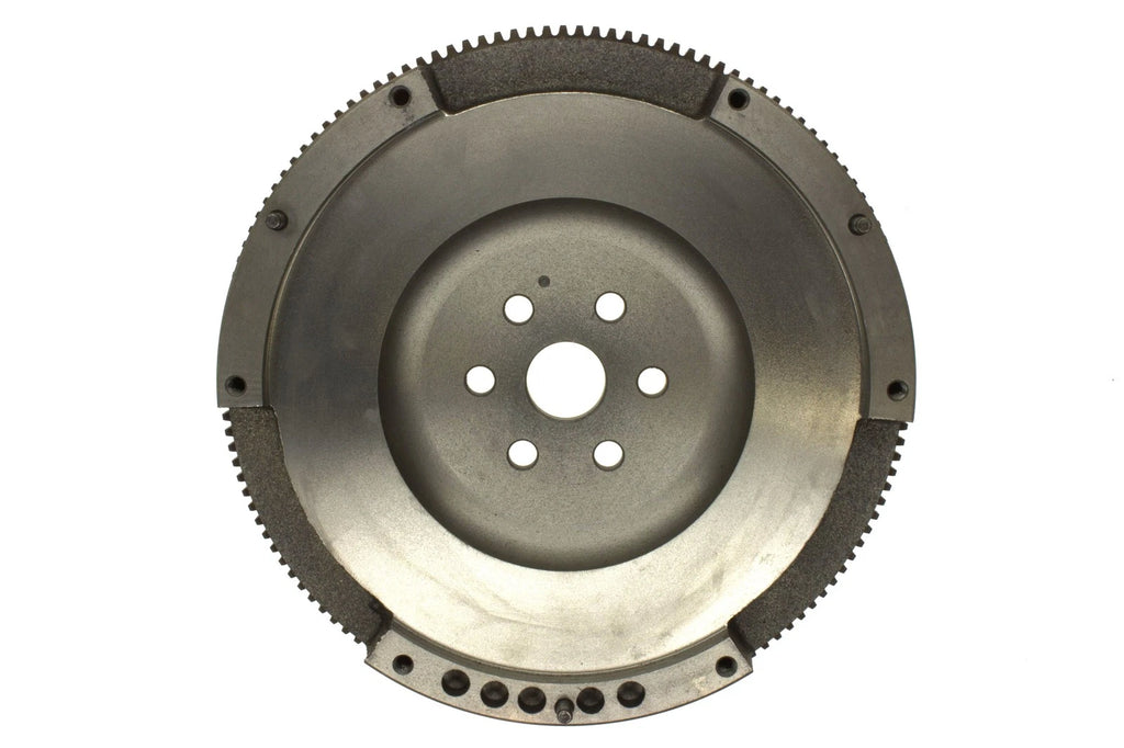 Clutch Flywheel for Ford Escort (1998–2003)