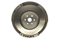 Clutch Flywheel for Ford Escort (1998–2003)