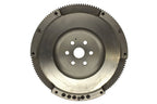 Clutch Flywheel for Ford Escort (1998–2003)