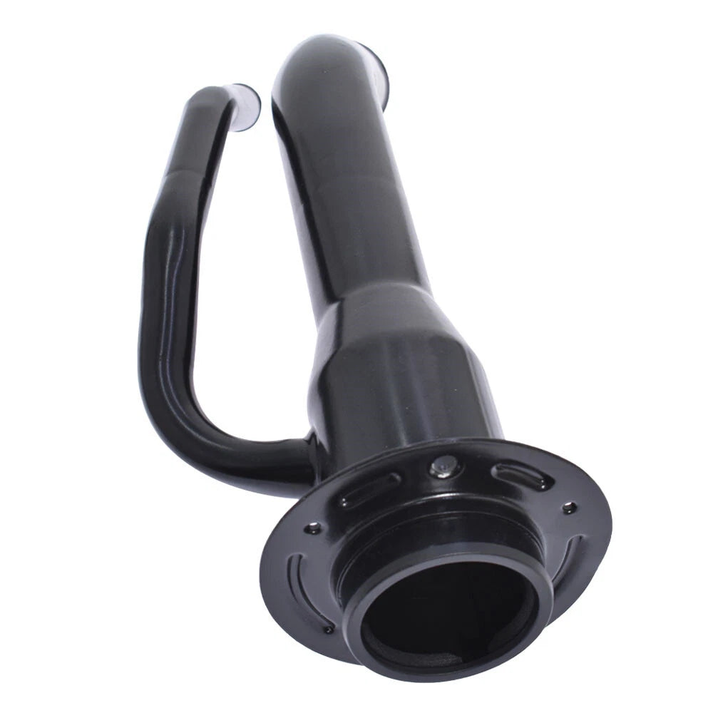 Fuel Filler Neck for Ford Ranger, Mazda Pickup (1998–2000)