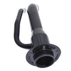 Fuel Filler Neck for Ford Ranger, Mazda Pickup (1998–2000)