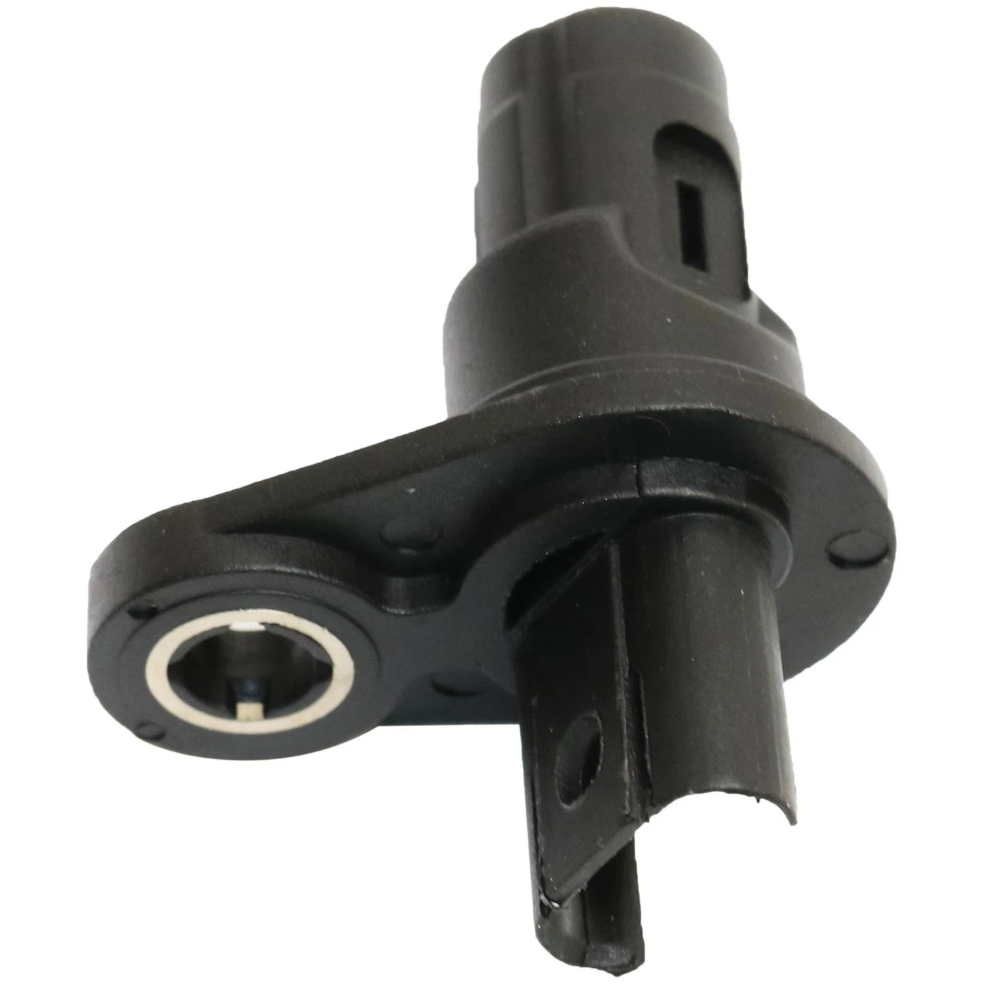 Camshaft Position Sensor for BMW 535i, X3 (2007-2016)