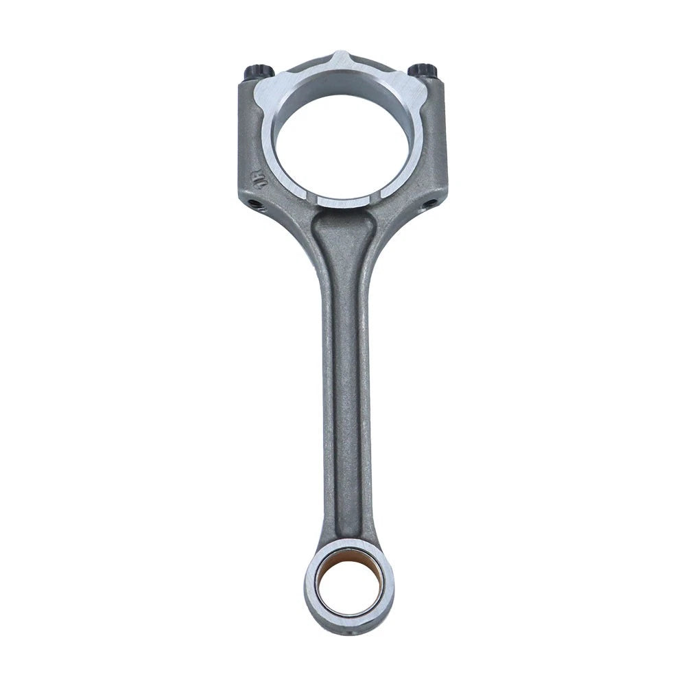 Connecting Rod for Hyundai Elantra 2014-2015, Kia Forte 1.8L 235102E101