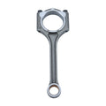 Connecting Rod for Hyundai Elantra 2014-2015, Kia Forte 1.8L 235102E101
