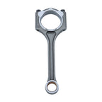 Connecting Rod for Hyundai Elantra 2014-2015, Kia Forte 1.8L 235102E101