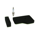Maintenance Kit for Honda EU2000i Generator (2001–2023) - Filters, Spark Plug